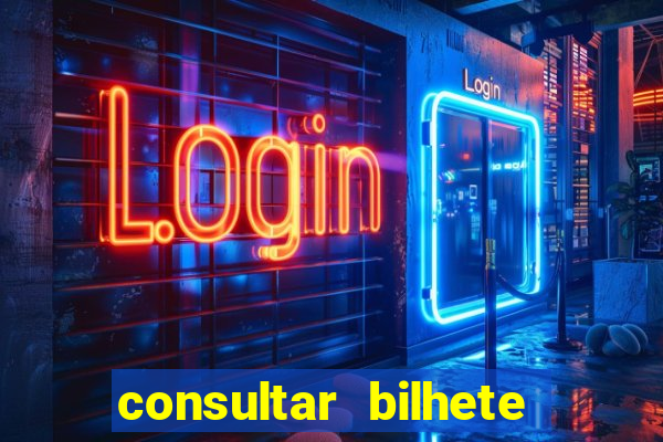 consultar bilhete aposta esportiva